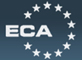ECA e.V. Njemačka