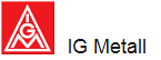 IG Metall Frankfurt