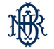 Banca Nationala a Romaniei Bucharest