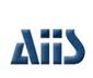 Albanian Institute for International Studies