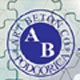 ART BETON CO d.o.o. Podgorica