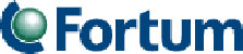 Fortum Corporation Finska
