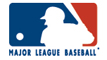 MLB Advanced Media USA