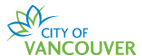 City of Vancouver