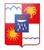 City of Sochi
