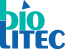 Biolitec AG Jena