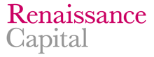 Renaissance Capital