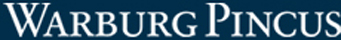 Warburg Pincus LLC New York