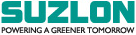 Suzlon Energy A/S Århus C