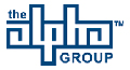 Alpha Technologies GmbH