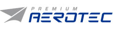 Premium AEROTEC GmbH Augsburg