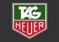 TAG HEUER SA Switzerland