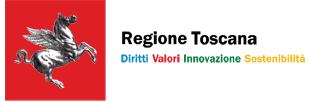 Regione Toscana Firenze