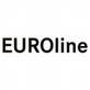 EUROline Zagreb