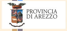 PROVINCIA DI AREZZO