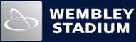 Wembley National Stadium Ltd London