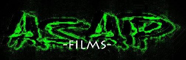 ASAP Films