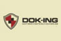 DOK-ING d.o.o. Zagreb
