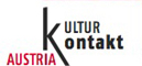 KulturKontakt Austria