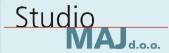 STUDIO MAJ d.o.o. Ljubljana