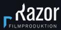 Razor Film Produktion GmbH