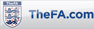 The Football Association England