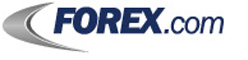 FOREX.com USA
