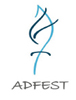 AdFest Thailand
