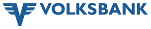 Österreichische Volksbanken-AG