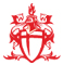 City University London