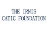The Irnis Catic Foundation London