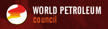 World Petroleum Council London