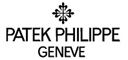 Patek Philippe & Co. Geneve