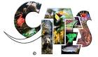 CITES Secretariat Switzerland