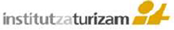 Institut za turizam Zagreb