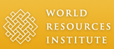 World Resources Institute Washington