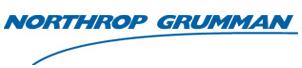 Northrop Grumman Corporation