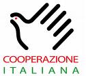 Cooperazione Italiana allo Sviluppo
