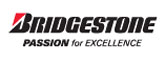Bridgestone Corporation Tokyo