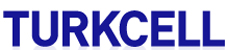 Turkcell Ýletiþim Hizmetleri A.Þ. Ýstanbul
