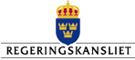 Ministry for Foreign Affairs Sweden