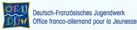 Deutsch-Französisches Jugendwerk