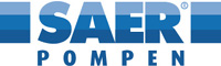 SAER ELETTROPOMPE S.p.A. Italia