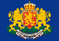 Ministry of Transport, Information Technology and Communications of Republic of Bulgaria