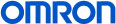 Omron Japan