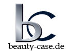 Beauty Case GmbH Käbschütztal