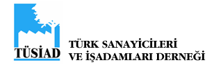TÜSIAD Istanbul