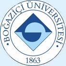 Bogazici University Istanbul