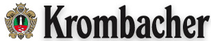 Krombacher Deutschland