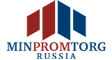 The Russian Federation Ministry of Industry and Energy Moscow